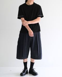 STYLE NO. 417