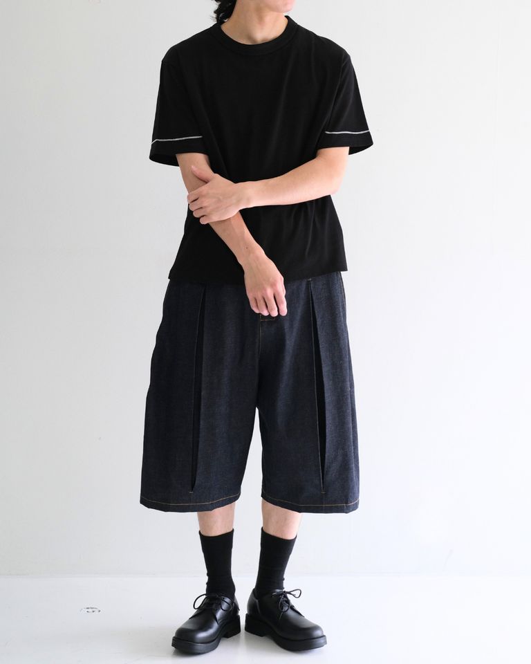 STYLE NO. 417