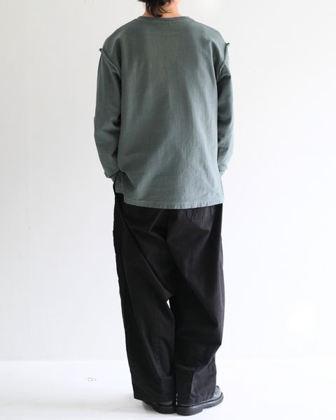 STYLE NO. 615