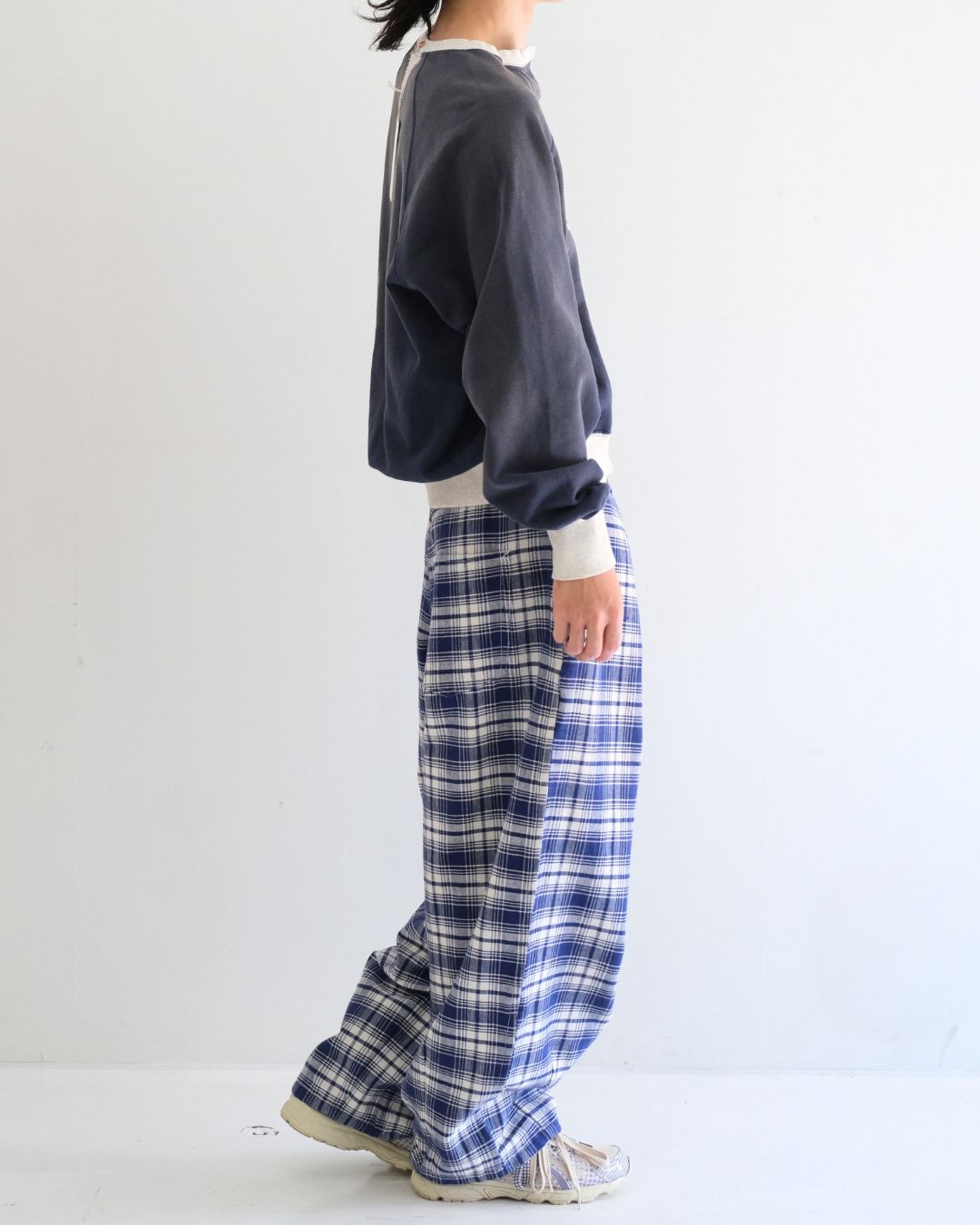STYLE NO. 559