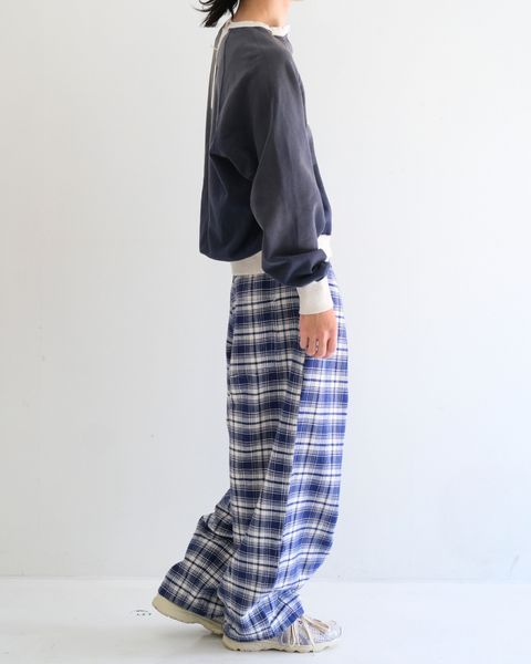STYLE NO. 559