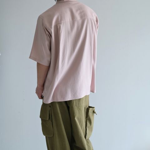 STYLE NO. 54