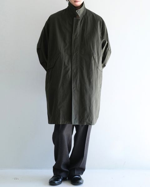 STYLE NO. 701
