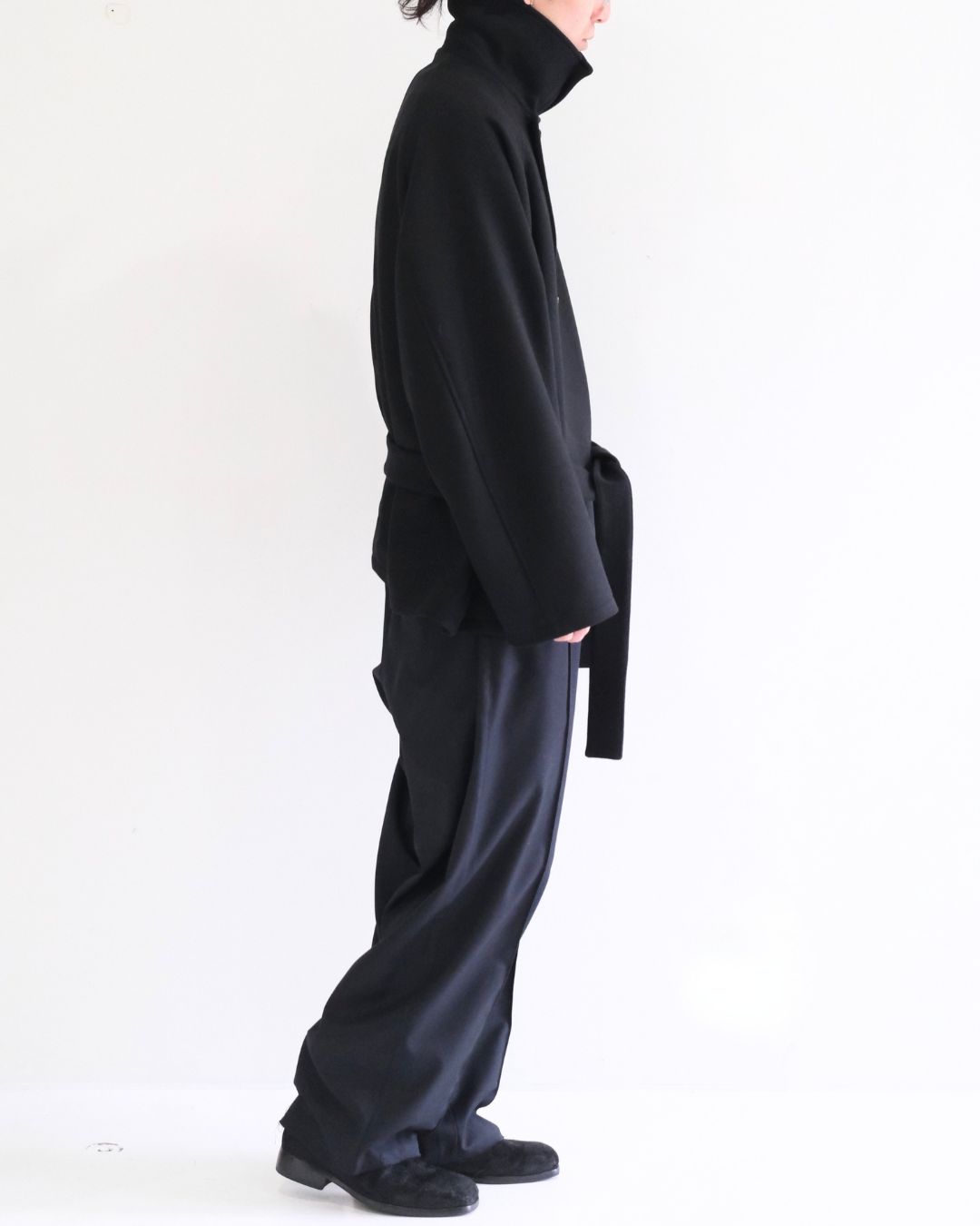 STYLE NO. 770