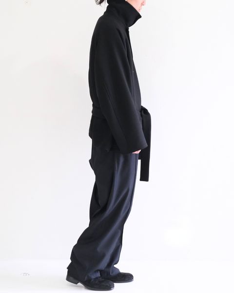 STYLE NO. 770