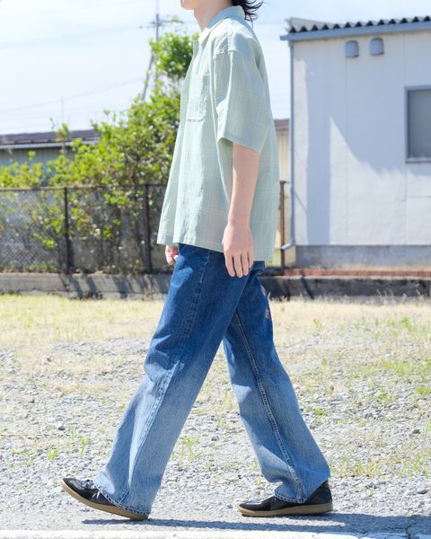 STYLE NO. 448