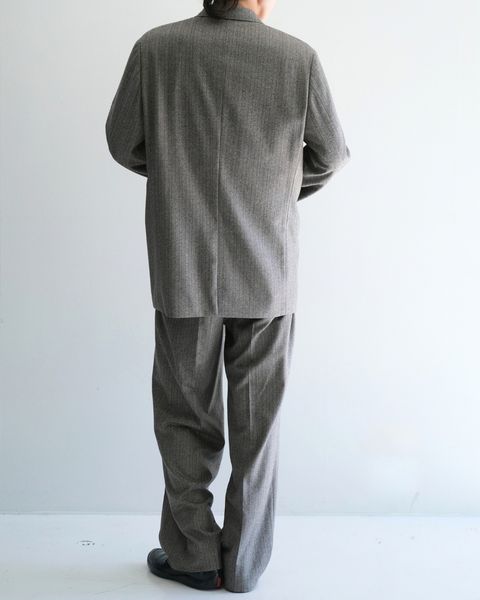 STYLE NO. 698