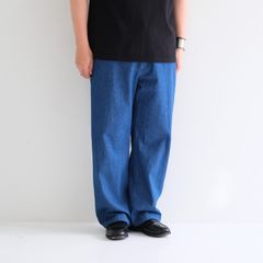 STYLE NO. 8