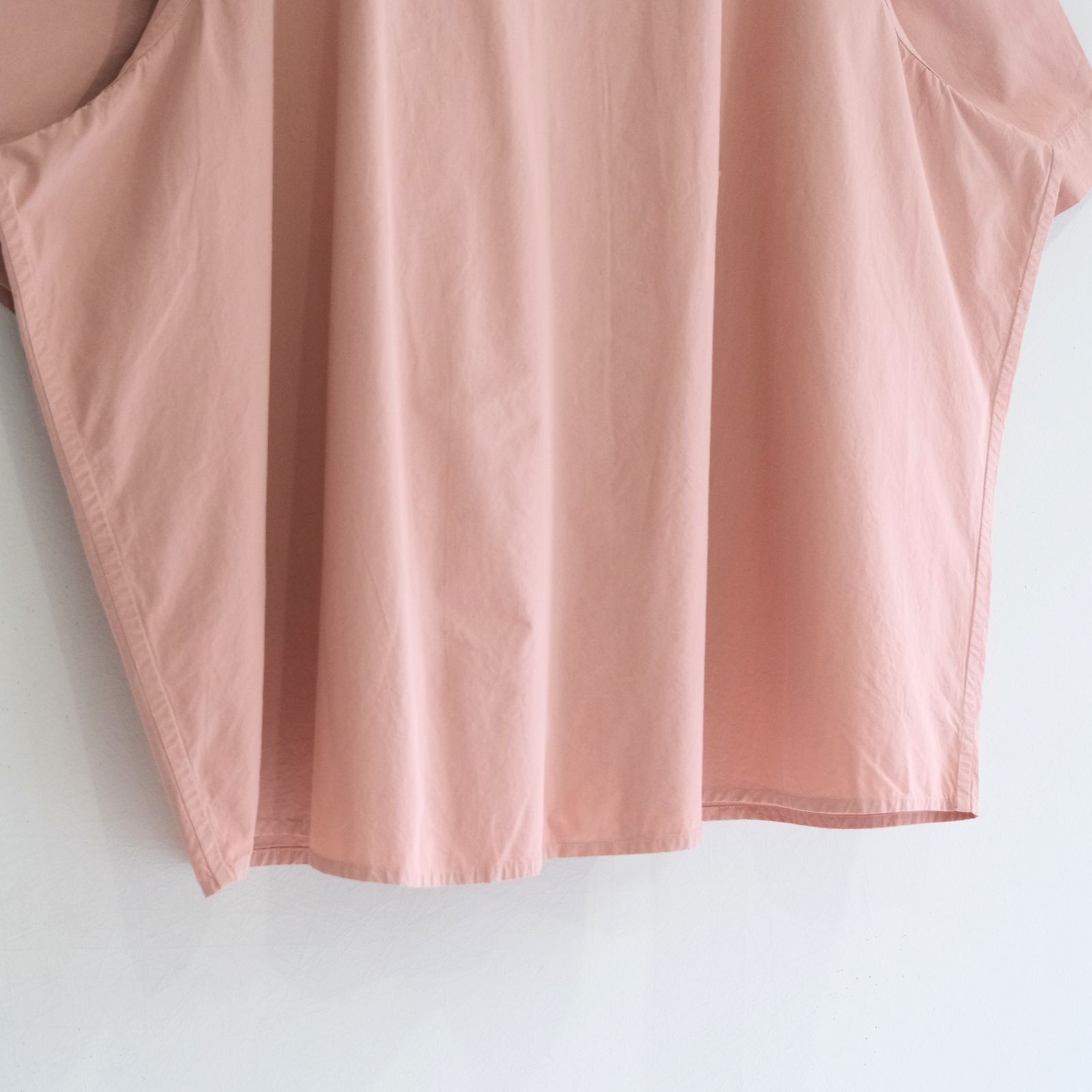 SHAVIT（DUSTY ROSE）