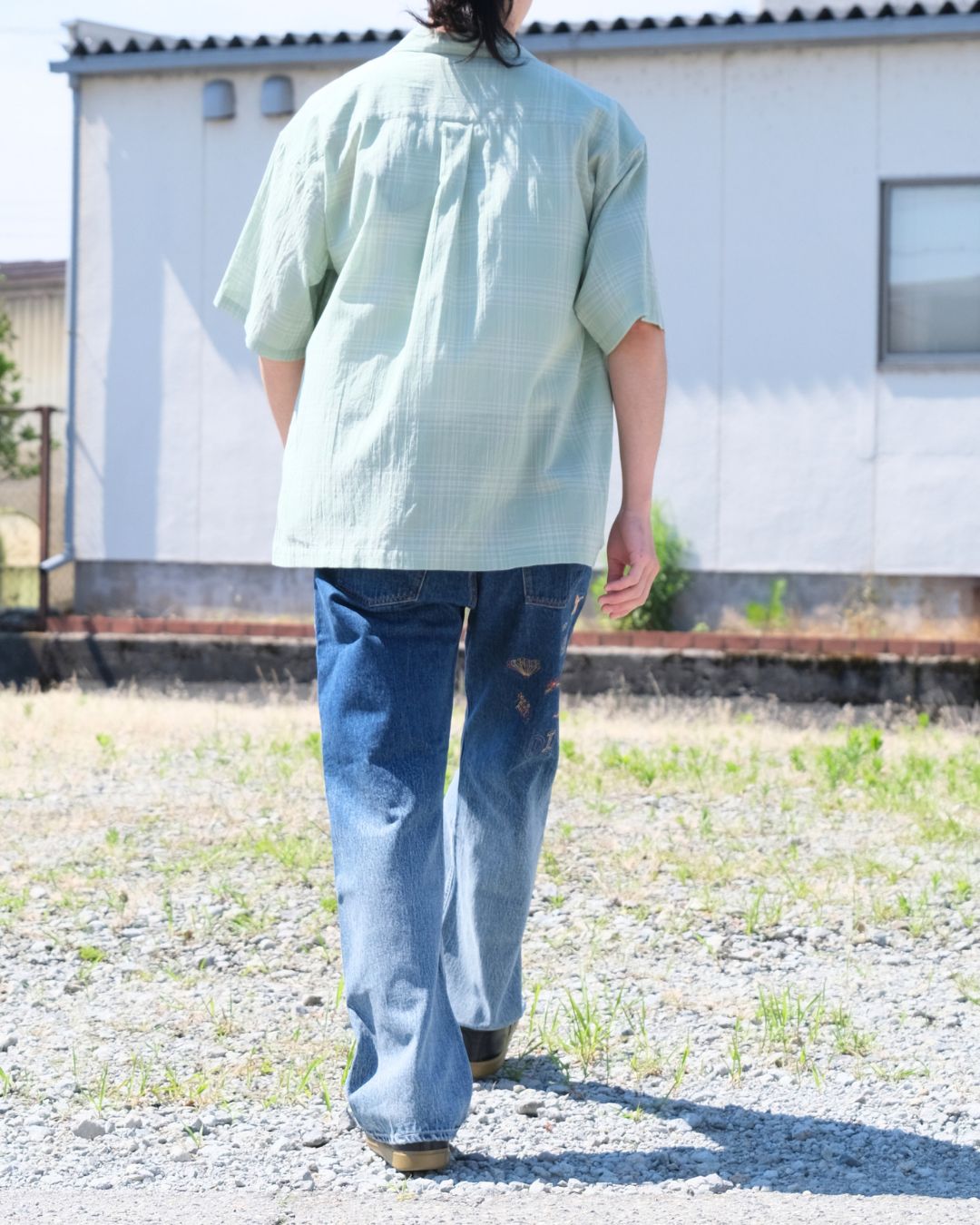 STYLE NO. 448
