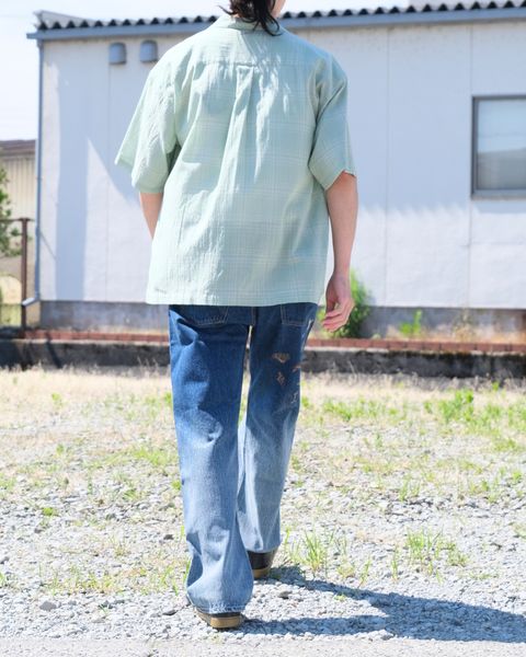 STYLE NO. 448