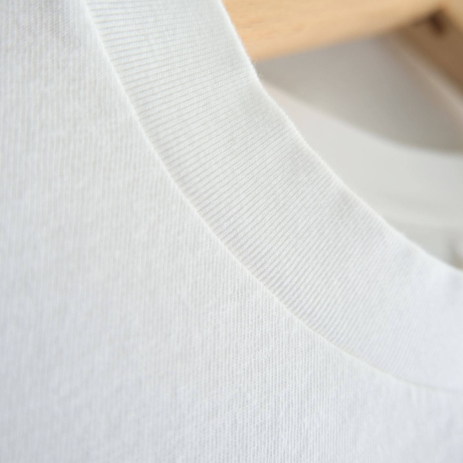 "TEE-NS".14 Imaginary FLOWER DEPaRTMENT Tee feat. MIO YAMAMOTO / 「TEE-NS」14 イマジナリーフラワーデパートメントTシャツ feat. ミオ ヤマモト（WHITE）