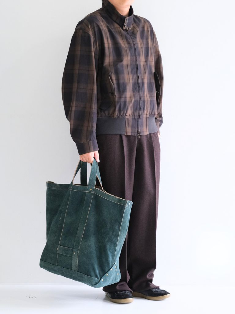 STYLE NO. 149