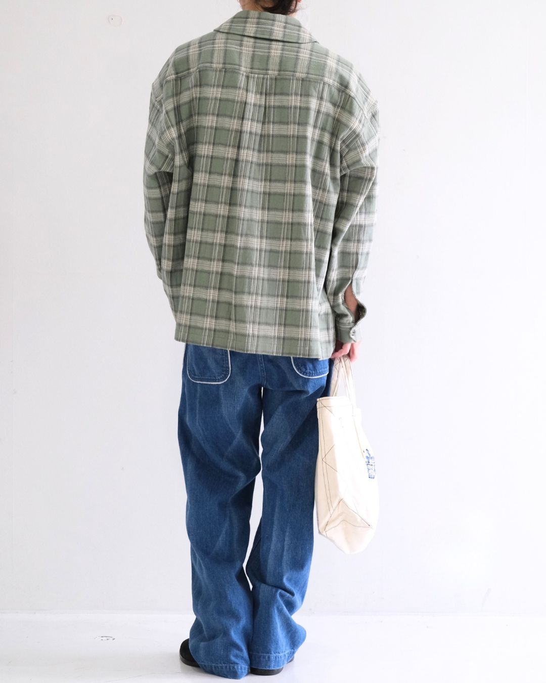STYLE NO. 757