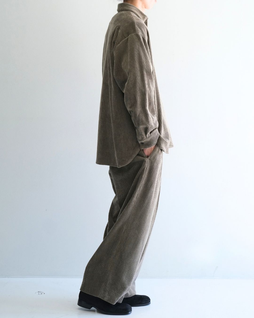 STYLE NO. 668
