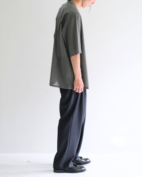 STYLE NO. 460