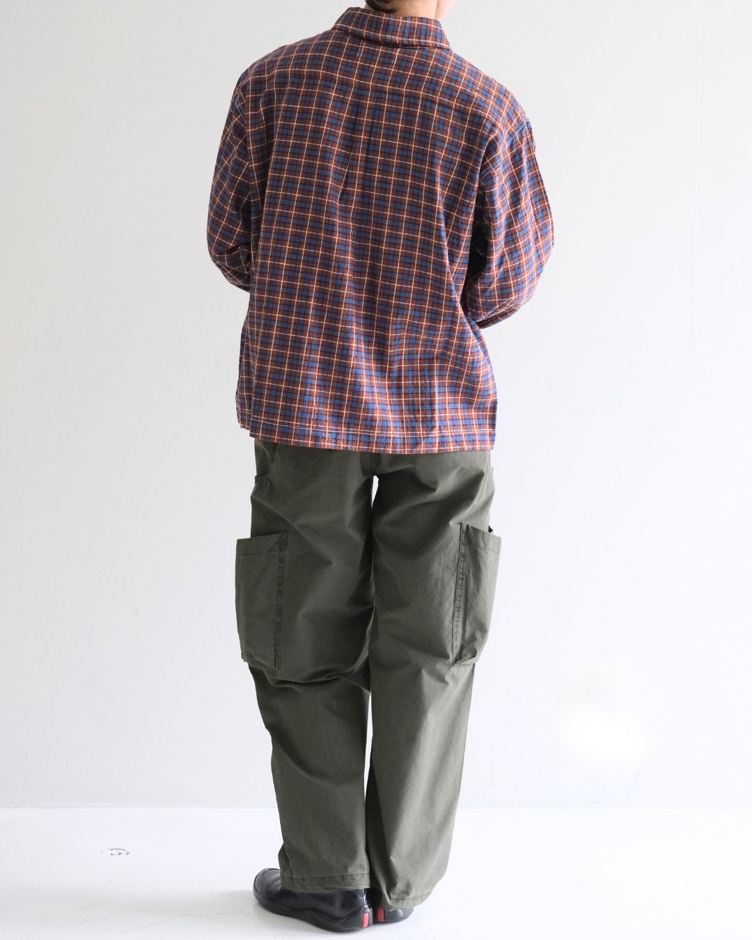 STYLE NO. 728
