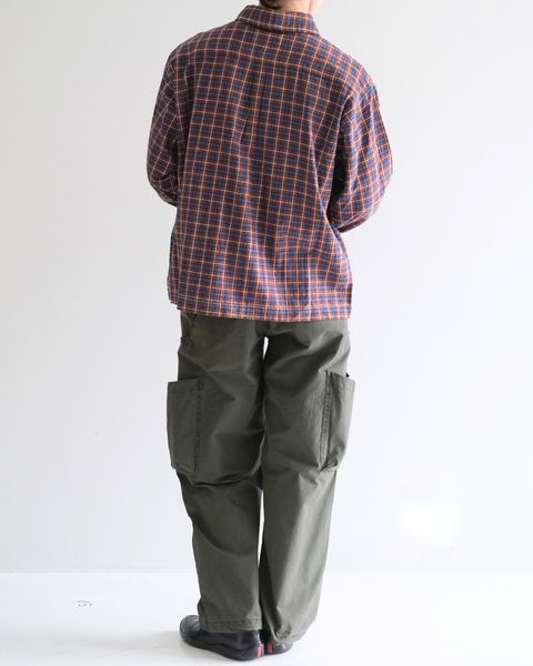 STYLE NO. 728