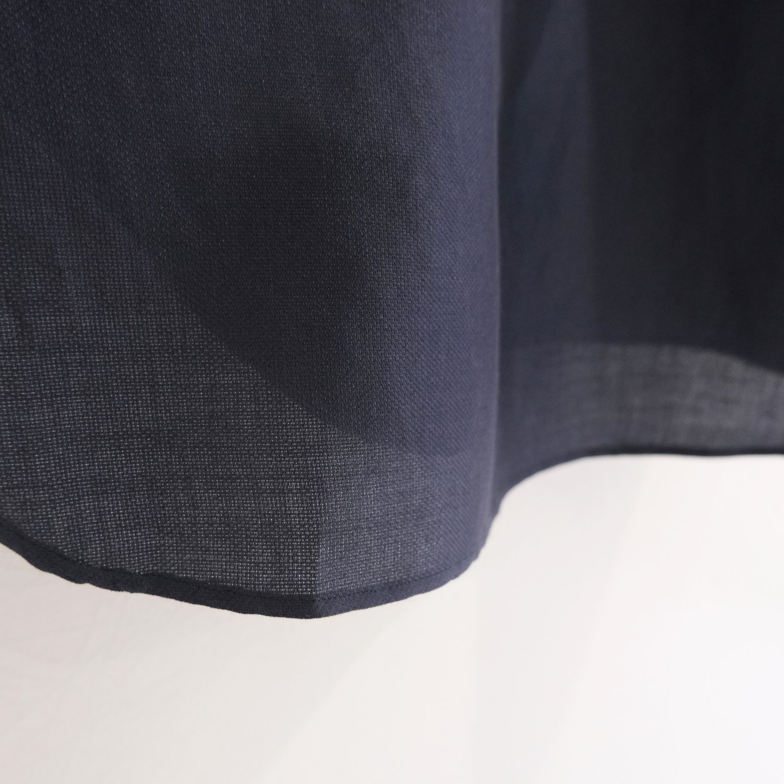 S.C.R Birds eye - Lingard /  S.C.R バードアイ - リンガード（Spphire Blue）