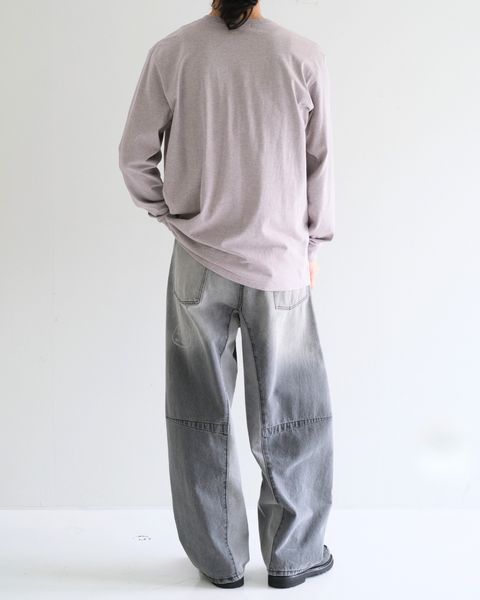 STYLE NO. 479