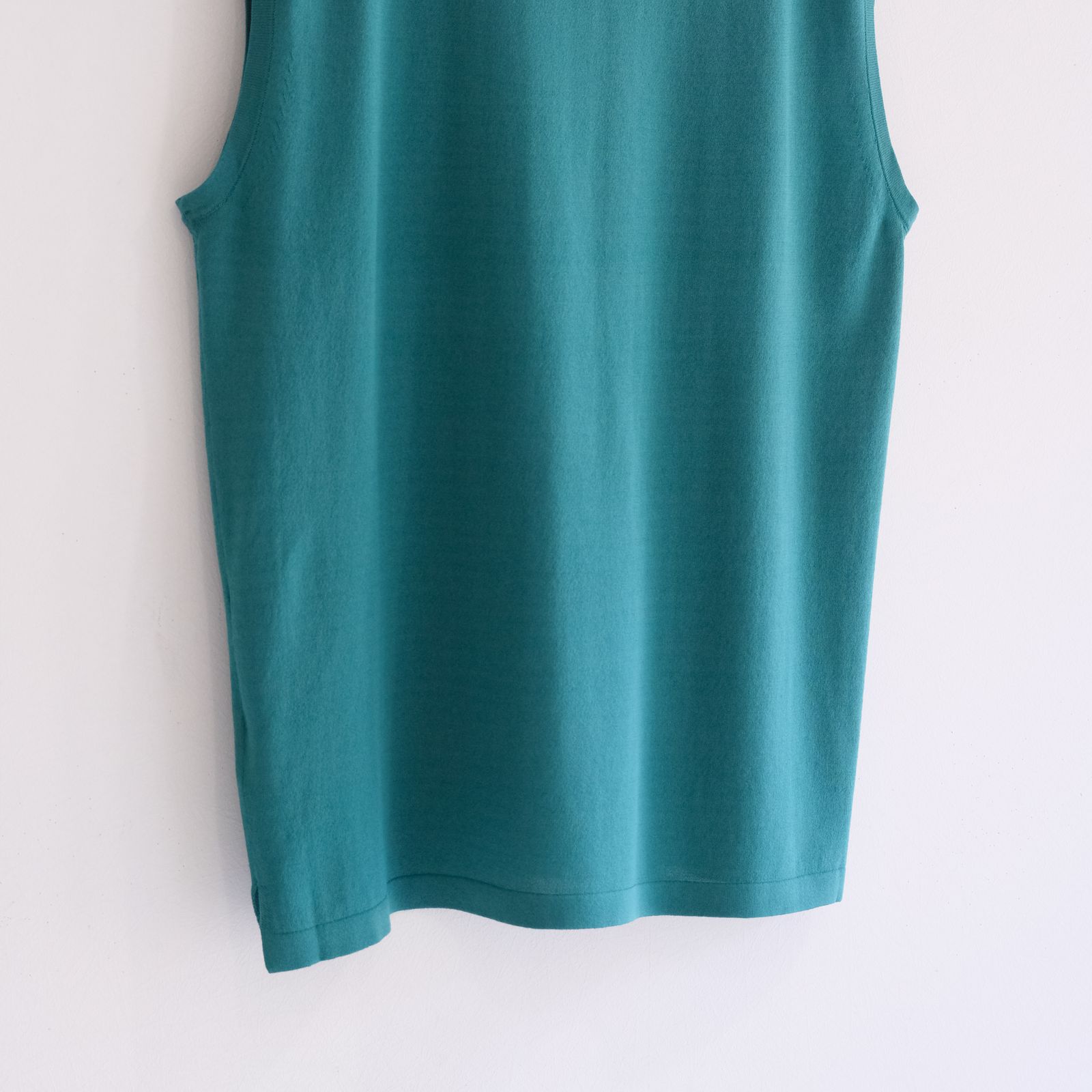 Dry tenjiku - Ban / （Billiards green）