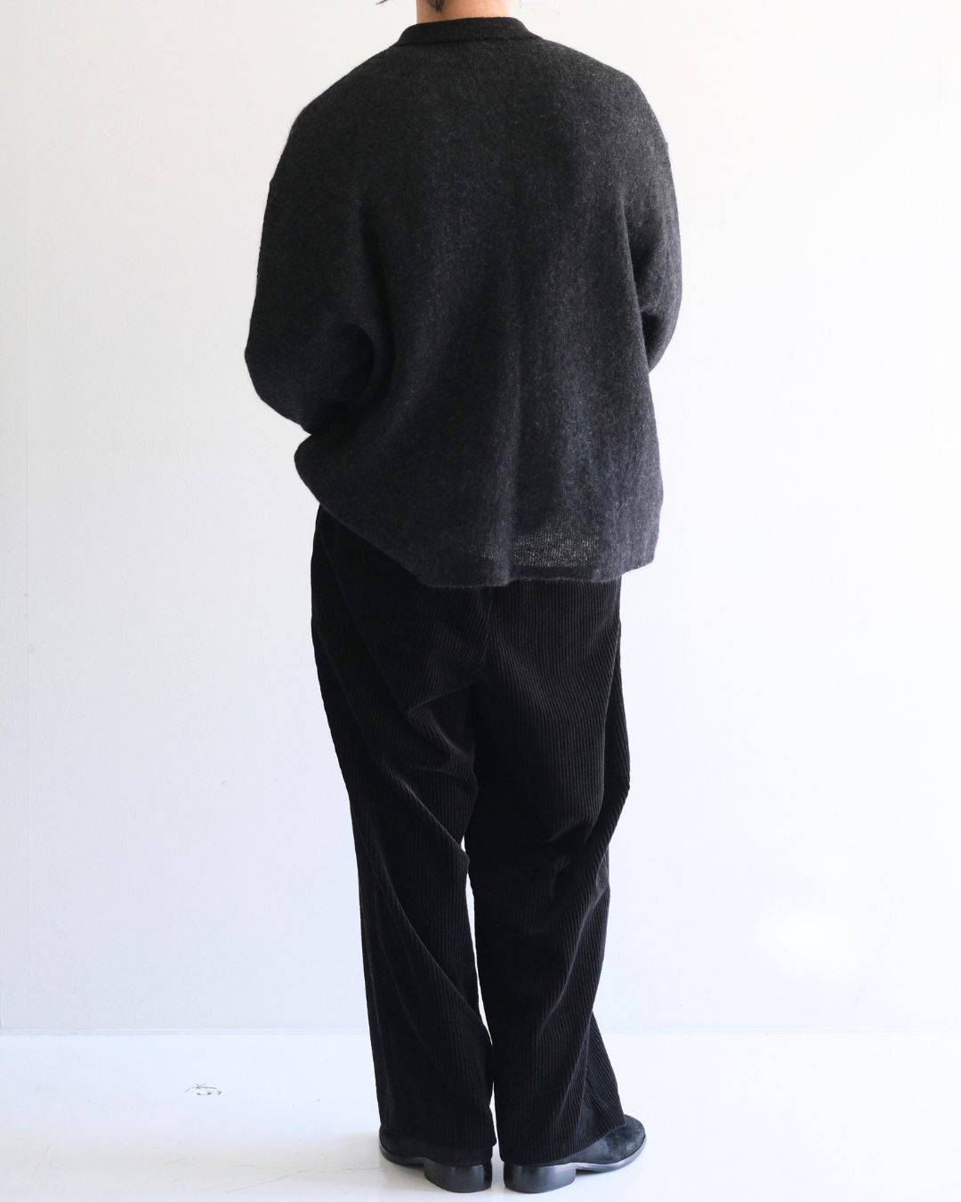 STYLE NO. 669