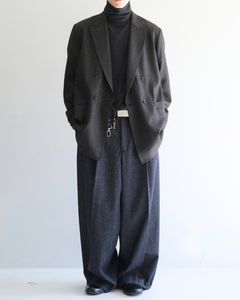 STYLE NO. 687