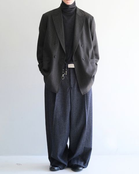 STYLE NO. 687