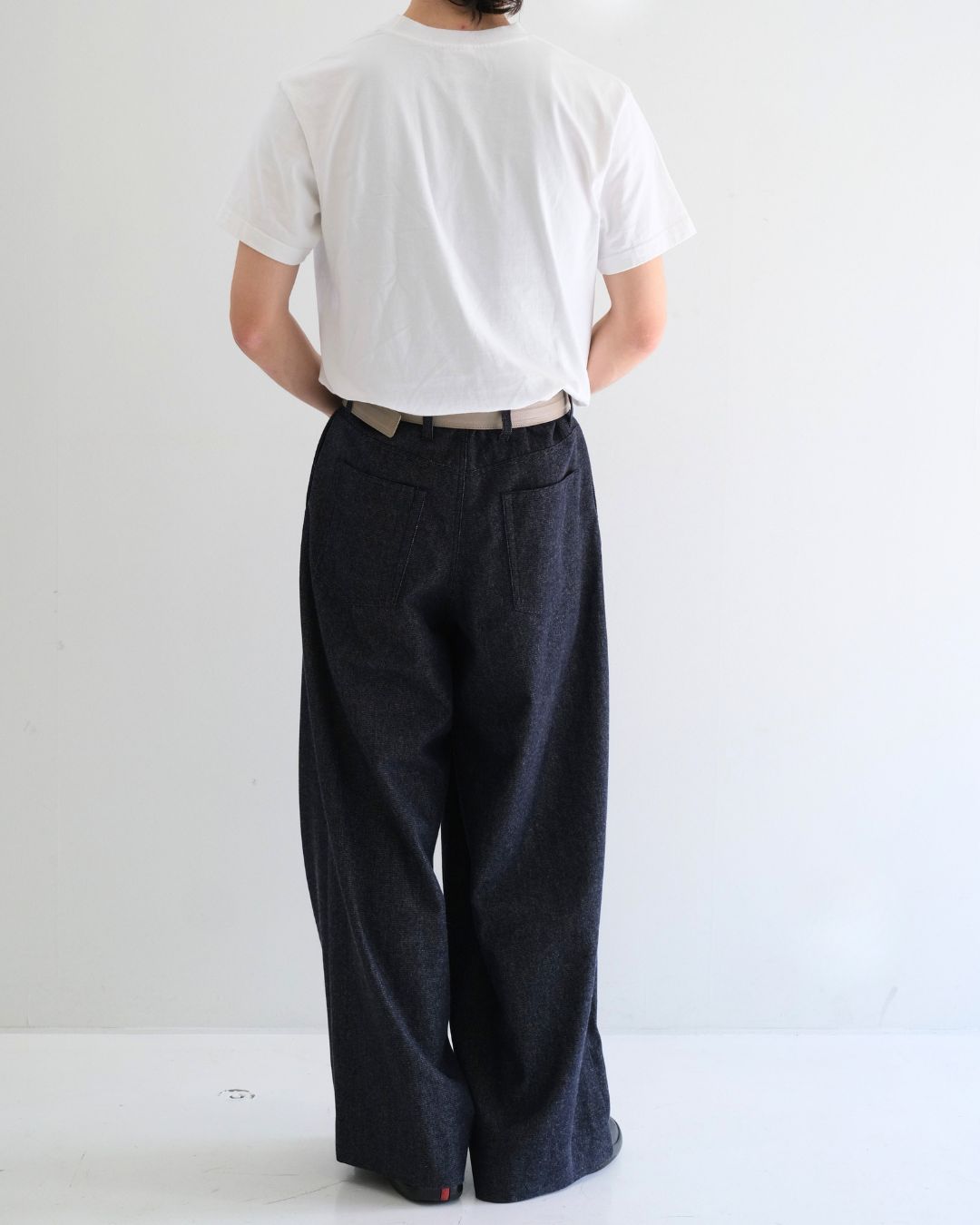 STYLE NO. 581