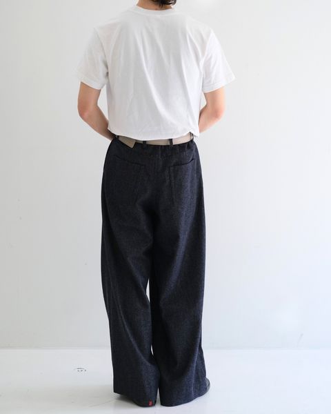STYLE NO. 581