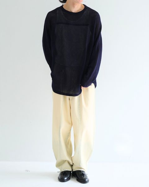 STYLE NO. 469