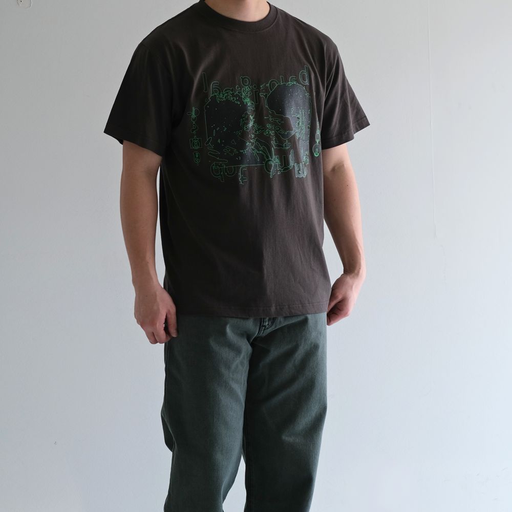 STYLE NO. 14