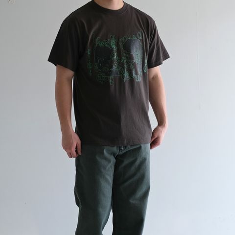 STYLE NO. 14