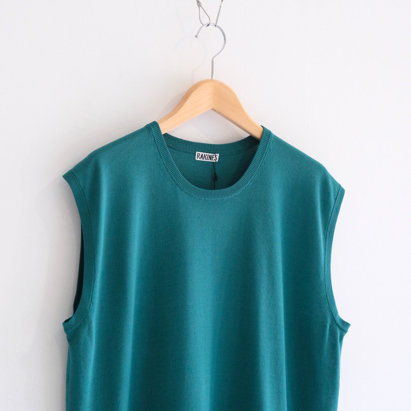 Dry tenjiku - Ban / （Billiards green）