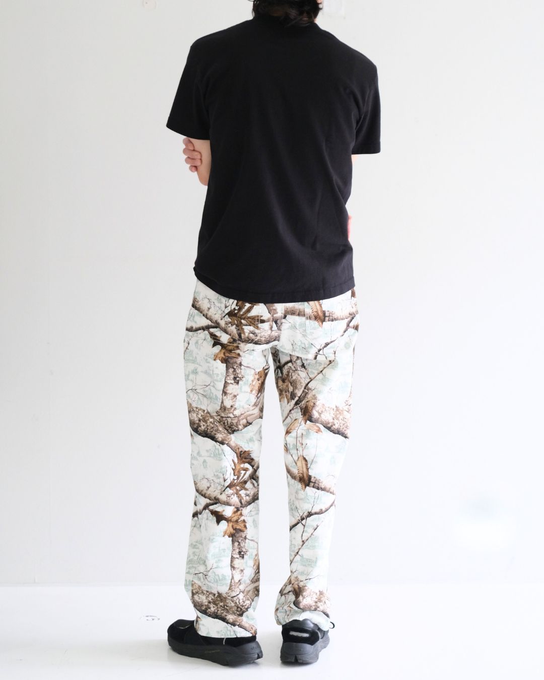 STYLE NO. 463
