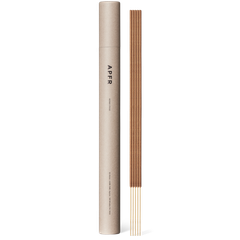 INCENSE STICKS【 OSMANTHUS 】/ お香 (スティック型)