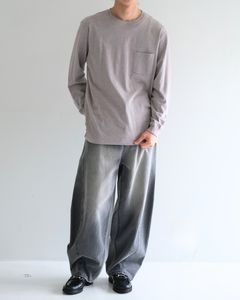 STYLE NO. 479