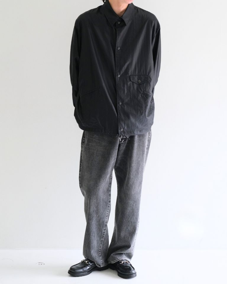 STYLE NO. 474