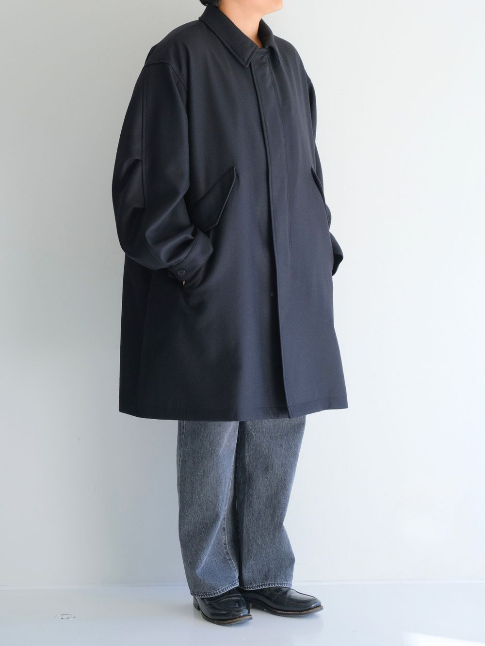 STYLE NO. 151