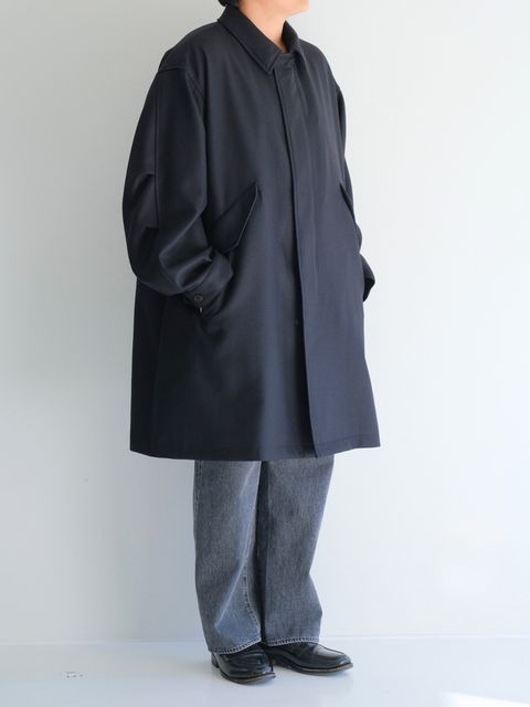 STYLE NO. 151