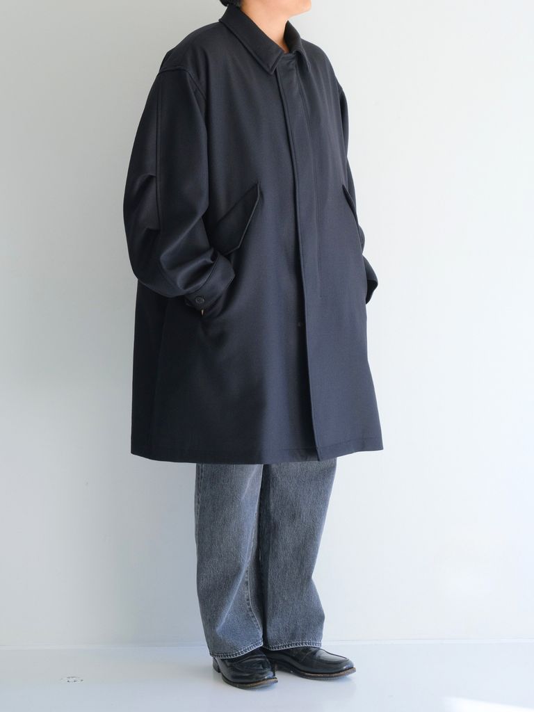STYLE NO. 151