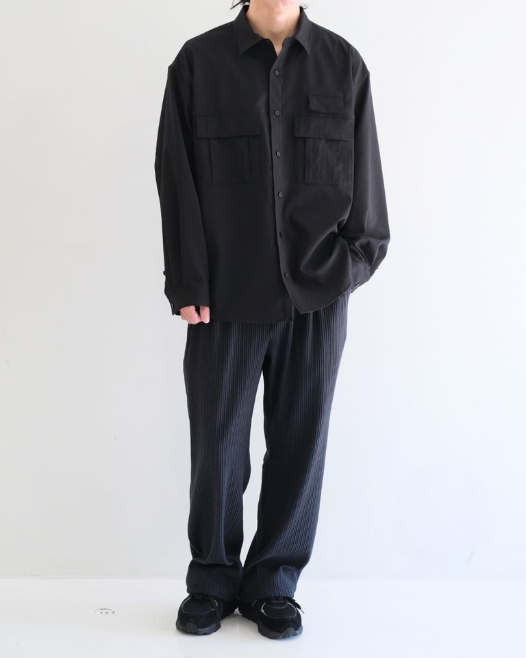 STYLE NO. 556