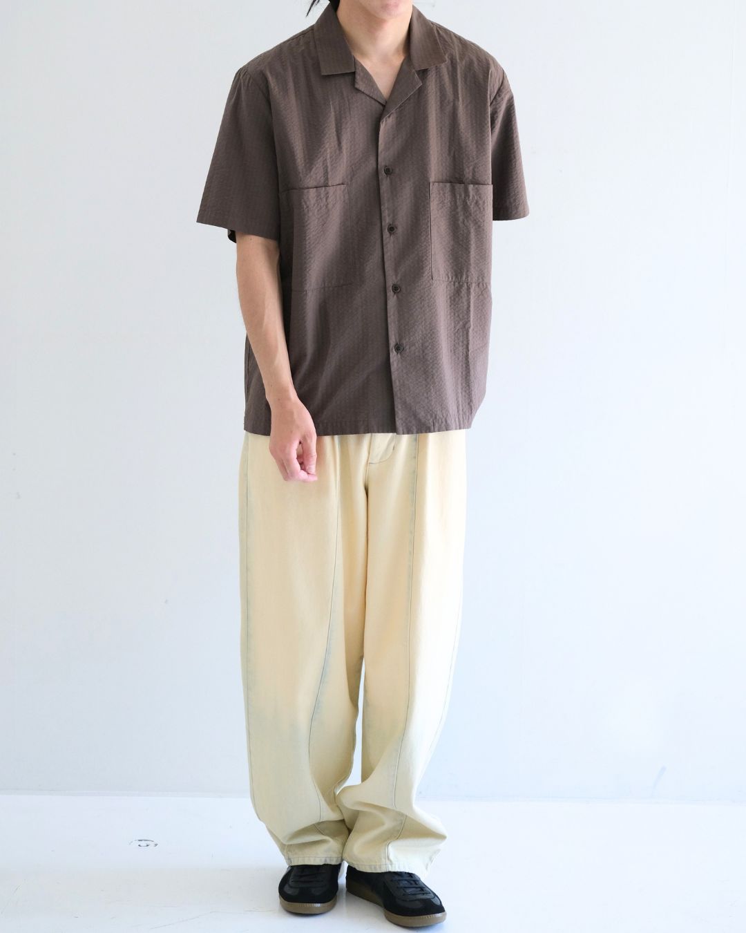 STYLE NO. 442