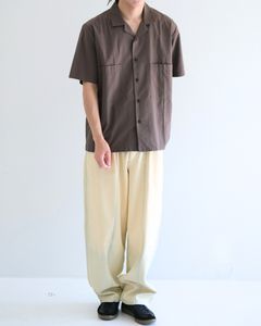 STYLE NO. 442