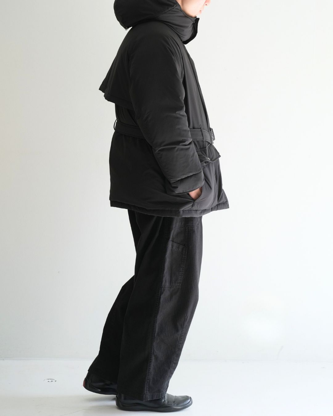 STYLE NO. 721