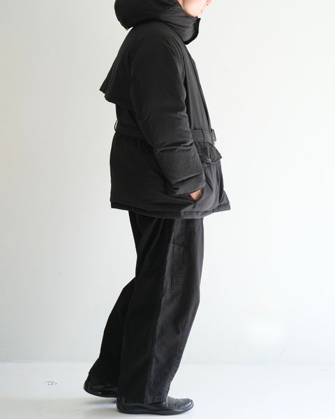 STYLE NO. 721
