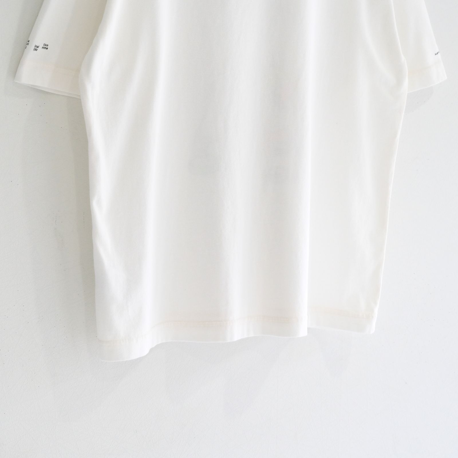 yabuno kensei / （WHITE）