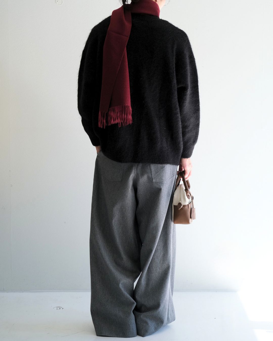 STYLE NO. 747
