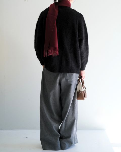 STYLE NO. 747