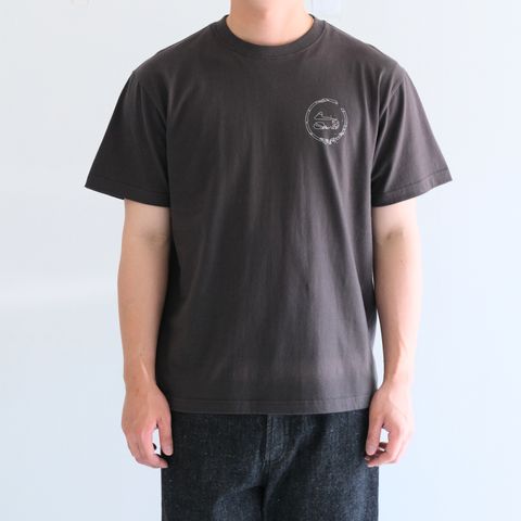 eye（BLACK）